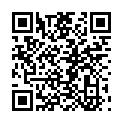 QR HE EUKALYPTUS POLYBRACTEA AUST