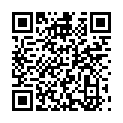 QR HE ZISTROSE CHEMOTYP 2 FRANKR