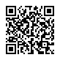 QR PROPOLIS CE STELLER ASS 15STK