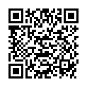 QR ADVANCE PL 1XKATH NELAT CH8 40