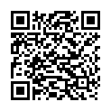 QR Omida Ipecacuanha шарики D 12  4г