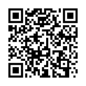 QR HE KAMILLE MAROKKANISCHE MAROK