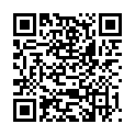 QR SN BEMINOVUM THEKENSTELLER