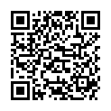 QR BORT STABILO KNOECHEL SCHNUERK