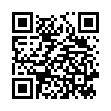 QR LANGE TEST CHOLESTERIN