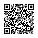 QR MEDIDOR HALB BEIN MANSCHETTE 6