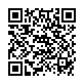 QR HOLLIST COMP URO 1T 32 KONV TR