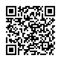 QR MARLY SCHLINGTUPFER 25X25CM