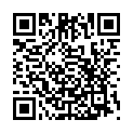 QR HOLLIST CONF 2 ILEO 55 FILT HF