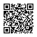 QR MEROPENEM ACTAVIS 500MG