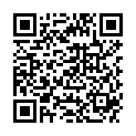 QR CONTREET H HYDROKOLLOIDV 20X20