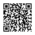 QR JENTSCHURA WURZELKRAFT