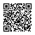 QR ETHIBOND EXCEL 12X45CM GRN 4-0