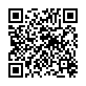 QR ETHIBOND EXCEL 12X45CM GRN 3-0