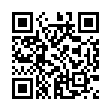 QR XENETIX 300 MG