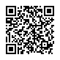 QR ALLEVYN ADH WUNDKOMP 12,5X22,5