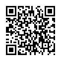 QR Taoasis Erkaltungsduft 10мл