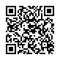 QR GRIBI MEDIKAMENTENBECH-DECKEL