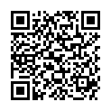 QR GELITA-SPON RAPID3 80X50X4MMKK