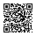 QR PARI SPANNUNGSWANDL WALKBO