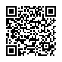 QR GIBAUD PODOGIB EGINE 37 SCHWAR