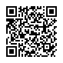 QR PARAKITO DISPL ARMB SPORT MUEC