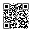 QR ACTILYSE C SOLV 10MG