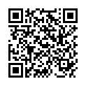 QR CUTIMED SORB SACH S 12X5CM