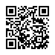 QR TELEBRIX GASTRO LSG