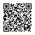 QR CUTICERIN SALBENKOMP 20X40