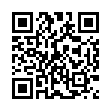 QR HYDROCOLL 20X20CM