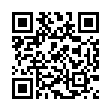 QR MILBEMAX S HUND