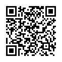 QR PEPTAMEN AF SMARTFLEX