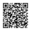 QR CELLACAST LONGUETTEN ABSCH