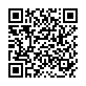 QR CARBOPLATIN SANDOZ 600MG/6