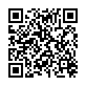 QR MEDISANA MASSAGESITZAUFL MC825