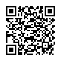 QR INCIDIN PRO FLCHENDESINFEKTION