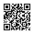 QR Стерео тест LANG II