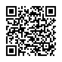 QR BIOSIGN TM HCG SCHWANGER T