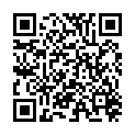 QR SEMADENI URINBECHER MIT SCHNAB