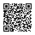 QR AQUACEL AG FOAM ADH SACRAL