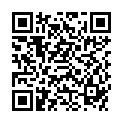 QR SIMI 12ER-DISPL KAVA-KAVA FR