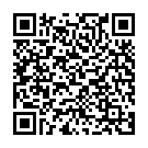 QR Gazin Mullkompresse 10x10см 8-fach стерильный 50x 2 штуки