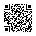 QR HOLLIST INCARE FAEKALKOLLKTOR