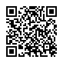 QR COMPEED THEKENSTELLER BLASEN A