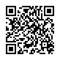 QR ETHIBOND EXCEL 5X70CM GRN 1 36