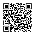 QR PANTASEPT KONZ LOES KANNE