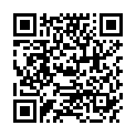 QR KORSOLEX EXTRA DESINFEKTIONSMI