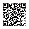 QR COMPEED THEKENSTELLER BLASEN A