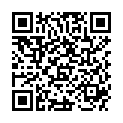 QR SUPRASORB P+PHMB VERB 10X10CM